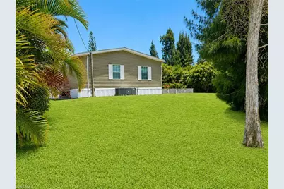 20472 Luettich Ln, Estero, FL 33928 - Photo 2