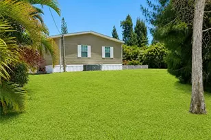 20472 Luettich Ln, Estero, FL 33928 - Photo 2