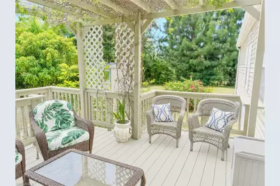 20472 Luettich Ln, Estero, FL 33928 - Photo 6