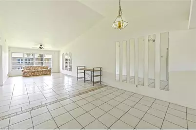 3420 Frosty Way #4910, Naples, FL 34112 - Photo 6