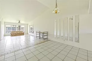 3420 Frosty Way, Naples, FL 34112 - Photo 6