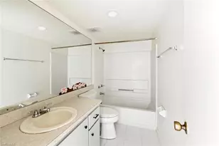 3420 Frosty Way, Naples, FL 34112 - Photo 16