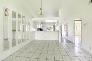 3420 Frosty Way, Naples, FL 34112 - Photo 8