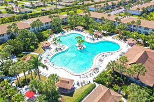 3420 Frosty Way, Naples, FL 34112 - Photo 20