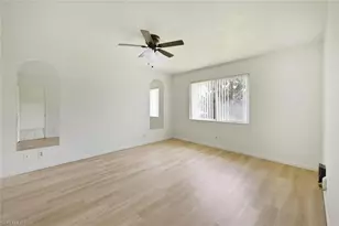 3420 Frosty Way, Naples, FL 34112 - Photo 10