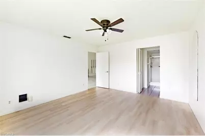 3420 Frosty Way #4910, Naples, FL 34112 - Photo 12