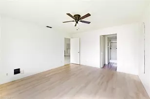3420 Frosty Way, Naples, FL 34112 - Photo 12