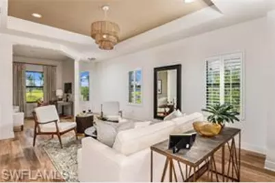 4536 Centaurus Cir, Naples, FL 34120 - Photo 4