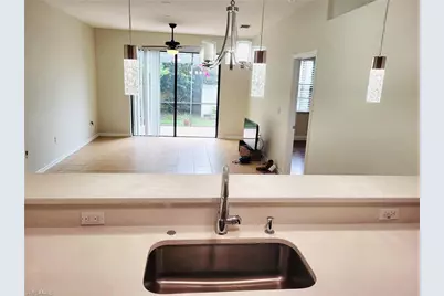 7512 Bristol Cir, Naples, FL 34120 - Photo 2