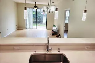 7512 Bristol Cir, Naples, FL 34120 - Photo 2