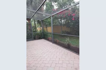 7512 Bristol Cir, Naples, FL 34120 - Photo 14