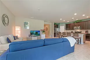 28000 Quiet Water Way, Bonita Springs, FL 34135 - Photo 6