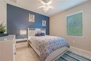 28000 Quiet Water Way, Bonita Springs, FL 34135 - Photo 18
