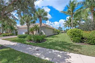 28000 Quiet Water Way, Bonita Springs, FL 34135 - Photo 2