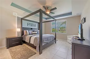 28000 Quiet Water Way, Bonita Springs, FL 34135 - Photo 24