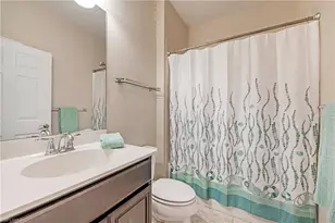 28000 Quiet Water Way, Bonita Springs, FL 34135 - Photo 22