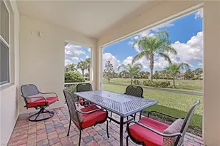 28000 Quiet Water Way, Bonita Springs, FL 34135 - Photo 28