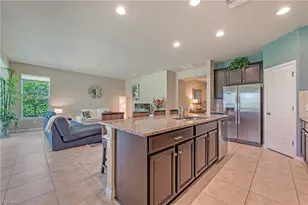28000 Quiet Water Way, Bonita Springs, FL 34135 - Photo 12