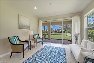 28000 Quiet Water Way, Bonita Springs, FL 34135 - Photo 16