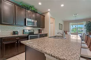 28000 Quiet Water Way, Bonita Springs, FL 34135 - Photo 10