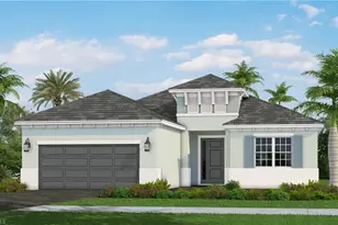 4679 Skysail Dr, Naples, FL 34120 - Photo 1