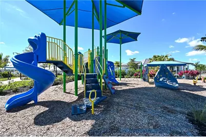 4679 Skysail Dr, Naples, FL 34120 - Photo 10