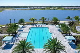 4679 Skysail Dr, Naples, FL 34120 - Photo 4