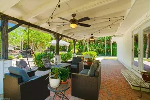 421 14th Ave NW, Naples, FL 34120 - Photo 30