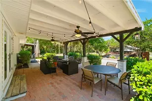 421 14th Ave NW, Naples, FL 34120 - Photo 28