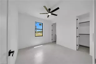 2606 40th St SW, Lehigh Acres, FL 33976 - Photo 22