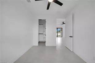 2606 40th St SW, Lehigh Acres, FL 33976 - Photo 20
