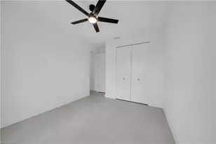 2606 40th St SW, Lehigh Acres, FL 33976 - Photo 28