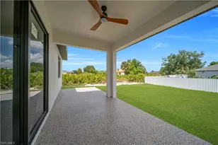 2606 40th St SW, Lehigh Acres, FL 33976 - Photo 38