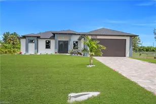 2606 40th St SW, Lehigh Acres, FL 33976 - Photo 2
