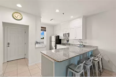 140 Palm St #413, Marco Island, FL 34145 - Photo 6