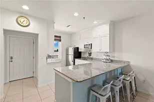 140 Palm St, Marco Island, FL 34145 - Photo 6