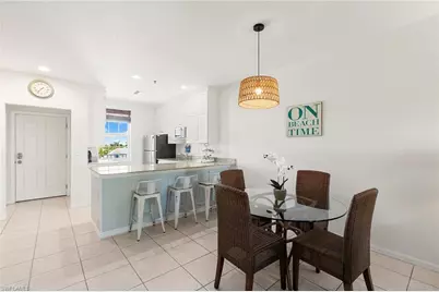 140 Palm St #413, Marco Island, FL 34145 - Photo 12