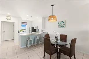 140 Palm St, Marco Island, FL 34145 - Photo 12