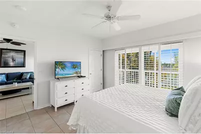 140 Palm St #413, Marco Island, FL 34145 - Photo 14