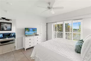 140 Palm St, Marco Island, FL 34145 - Photo 14