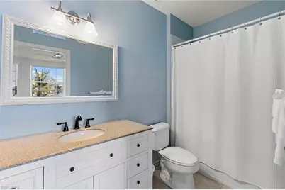 140 Palm St #413, Marco Island, FL 34145 - Photo 18