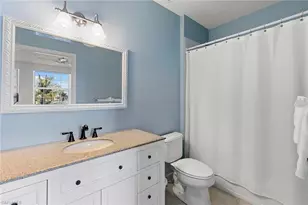 140 Palm St, Marco Island, FL 34145 - Photo 18