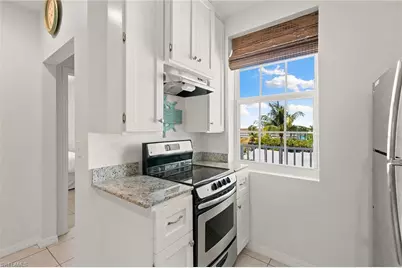 140 Palm St #413, Marco Island, FL 34145 - Photo 8