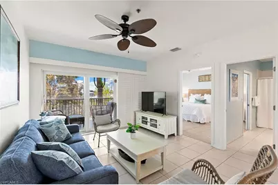 140 Palm St #413, Marco Island, FL 34145 - Photo 2