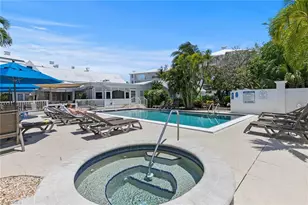 140 Palm St, Marco Island, FL 34145 - Photo 22