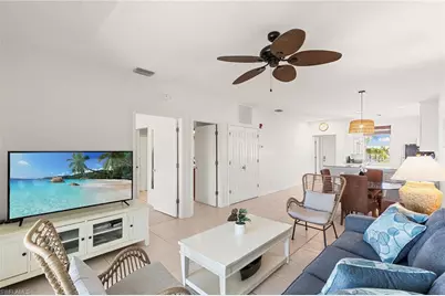 140 Palm St #413, Marco Island, FL 34145 - Photo 4