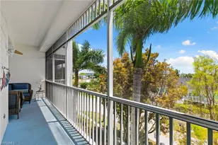 140 Palm St, Marco Island, FL 34145 - Photo 20