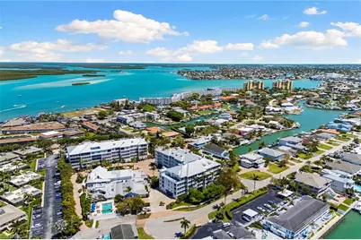 140 Palm St #413, Marco Island, FL 34145 - Photo 28