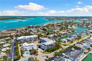 140 Palm St, Marco Island, FL 34145 - Photo 28