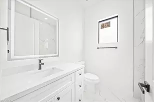 122 NE 11th Terrace, Cape Coral, FL 33909 - Photo 18